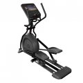 Эллиптический тренажер STAR TRAC 4 Series Cross Trainer 15, фото