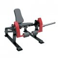 Тренажер для разгибания ног IMPULSE FITNESS Sterling SL7025, фото