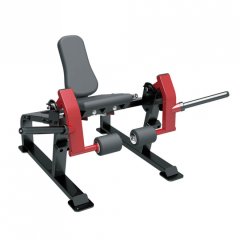 Тренажер для разгибания ног IMPULSE FITNESS Sterling SL7025, фото