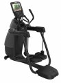 Адаптивный тренажер PRECOR Fixed Height AMT 783, фото