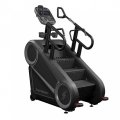 Лестница STAIRMASTER 10G LCD, фото