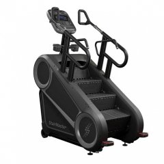Лестница STAIRMASTER 10G LCD, фото