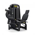 Сгибание ног TECHNOGYM Selection 900 Leg Curl, фото