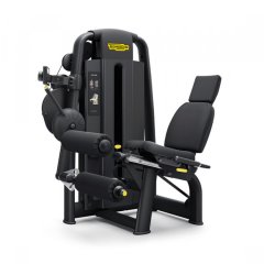 Сгибание ног TECHNOGYM Selection 900 Leg Curl, фото