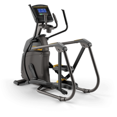 Эллиптический эргометр MATRIX A30XR, фото