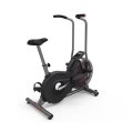 Аэробайк SCHWINN Airdyne AD2i, фото