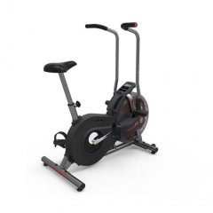 Аэробайк SCHWINN Airdyne AD2i, фото
