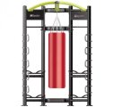 Зона бокса IMPULSE FITNESS I-Zone IZ7002, фото
