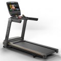 Беговая дорожка MATRIX Lifestyle Touch XL T-LS-F/TOUCHXL-C, фото