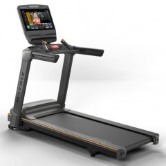 Беговая дорожка MATRIX Lifestyle Touch XL T-LS-F/TOUCHXL-C, фото