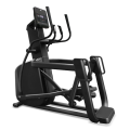 Эллиптический эргометр BRONZE GYM XE1200M Pro, фото