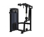 Икроножные мышцы IMPULSE FITNESS IT9516, фото