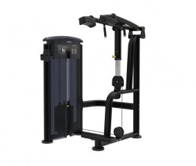 Икроножные мышцы IMPULSE FITNESS IT9516, фото