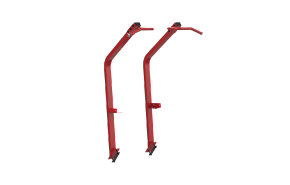 Турник для SL7045 IMPULSE FITNESS Sterling SL7045OPT, фото