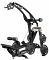 Тяга сверху HOIST Roc-It Line Plate-Loaded RPL-5201, фото