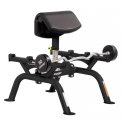 Парта для бицепса стоя HOIST Commercial Freeweight Line CF-3555, фото