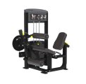 Сгибание/Разгибание ног IMPULSE FITNESS Functional Light IF9328, фото
