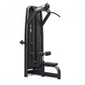 Вертикальная тяга TECHNOGYM Selection 900 Lat Machine, фото