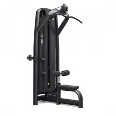 Вертикальная тяга TECHNOGYM Selection 900 Lat Machine, фото
