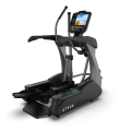Эллиптический тренажер TRUE FITNESS XС900 Emerge, фото
