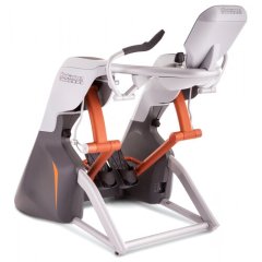 Тренажер-экзоскелет Zero Runner OCTANE ZR8000 Smart, фото