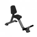 Скамья-стул IMPULSE FITNESS IT7022, фото