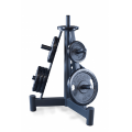 Стойка для дисков PANATTA Disk Rack 1SC252, фото
