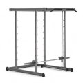 Машина Смита 3D с изменяемой траекторией движения GYM80 Sygnum Basic Max Rack 50 mm 4040, фото