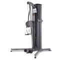 Функциональный тренажер TRUE FITNESS FS70-R, фото