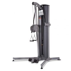 Функциональный тренажер TRUE FITNESS FS70-R, фото