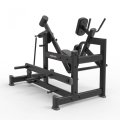 Отведение бедра назад PRECOR Glutebuilder PENDULUM KICKBACK GPL617, фото