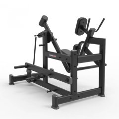 Отведение бедра назад PRECOR Glutebuilder PENDULUM KICKBACK GPL617, фото