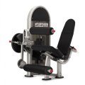 Разгибание/Сгибание ног NAUTILUS Instinct Dual Leg Extension/Leg Curl CHF/9NL-D1014-29AGS, фото