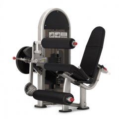 Разгибание/Сгибание ног NAUTILUS Instinct Dual Leg Extension/Leg Curl CHF/9NL-D1014-29AGS, фото