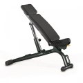 Скамья TECHNOGYM Adjustable Bench, фото