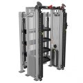 Функциональная рама HOIST Performance Series PS-EZG-UNIT (серебряный), фото