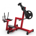 Тренажер для ягодичных мышц GYM80 Pure Kraft 4321, фото