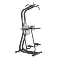 Подтягивание/отжимание/пресс PANATTA Fit Evo Chin And Dip 1FE211, фото