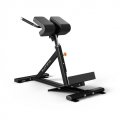 Гиперэкстензия MATRIX Magnum Medical Back Extension bench MD-FW52, фото