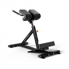Гиперэкстензия MATRIX Magnum Medical Back Extension bench MD-FW52, фото