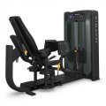 Отведение ног MATRIX Ultra Base Hip Abductor G7-S75BH, фото
