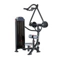 Вертикальная тяга PANATTA Fit Evo Lat Pulldown Circular 1FE002, фото