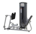 Жим ногами/икроножные TRUE FITNESS (PARAMOUNT) FS51-R, фото