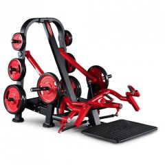 Шраги (Версия Super) PANATTA Super Shrug Machine 1FW010, фото