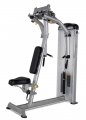 Баттерфляй/Задняя дельта TRUE FITNESS FUSE1000H, фото