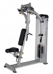 Баттерфляй/Задняя дельта TRUE FITNESS FUSE1000H, фото