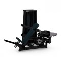 Независимый жим от плеч со сведением GYM80 Sygnum Dual Shoulder Press 3043, фото