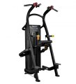 Подтягивание/Отжимание HOIST Dual Line Chin/Dip Assist с противовесом HD-3700, фото