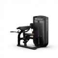 Бицепс сидя MATRIX Ultra Dependent Arm Curl G7-S41, фото