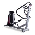 Экоклаймбер PANATTA Eco Ecopower Run 1CF72, фото
